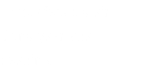 Il nous fera plaisir d'analyser vos besoins.