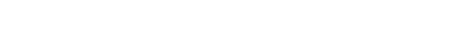 Soumission