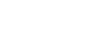 Beau temps Mauvais temps