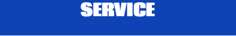 Service
