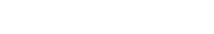 Premièrement