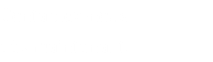Contactez-nous dès maintenant.