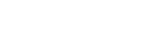 Troisièmement