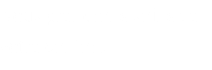 Nous prendrons soins de votre confort.