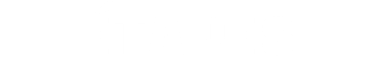 Étapes