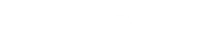 Deuxièmement