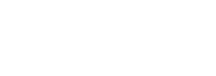 Il nous fera plaisir d'analyser vos besoins.