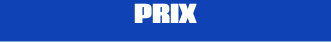Prix