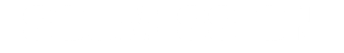 Soumission